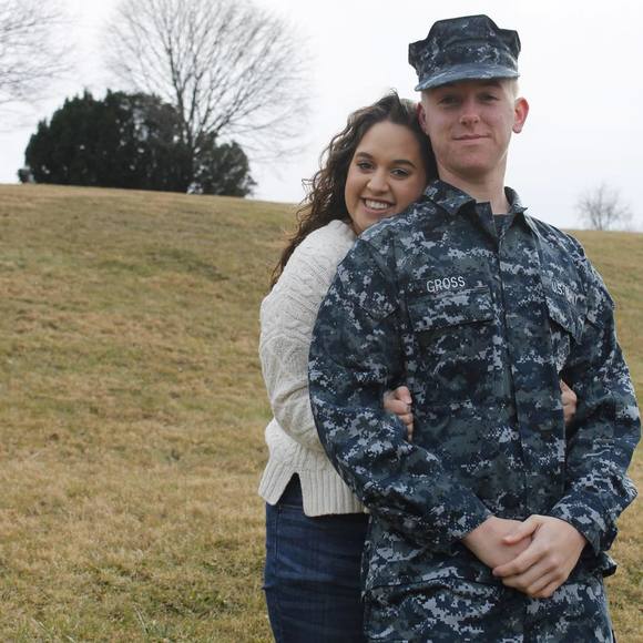 Meet your Posher, Zoe - Picture 1 of 1